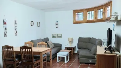 Casa – Albacete, Sepulcro-Bolera - Vista 5