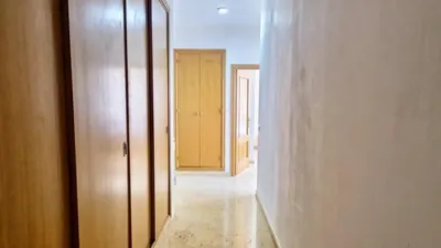 Flat on Carrer del Parc photo 5