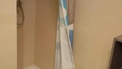 Apartment in Hospital photo 10