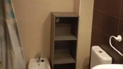 Apartment in Hospital photo 11
