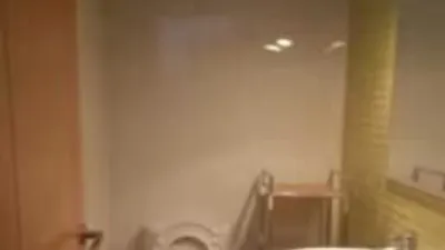 Apartment in Hospital photo 12