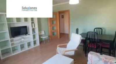 Piso – Albacete, Hermanos Falcó - Vista 2