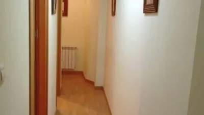 Piso – Albacete, Hermanos Falcó - Vista 3