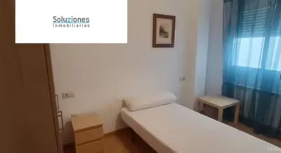 Piso – Albacete, Hermanos Falcó - Vista 4