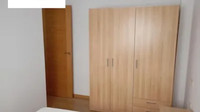 Piso – Albacete, Hermanos Falcó - Vista 5