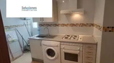 Apartment in Hospital photo 7