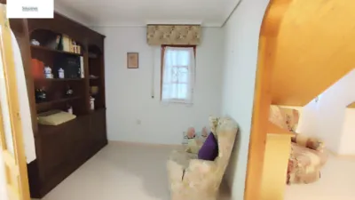 Chalet in Pinares del Júcar photo 38
