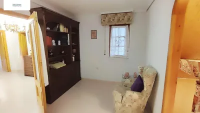 Chalet in Pinares del Júcar photo 41