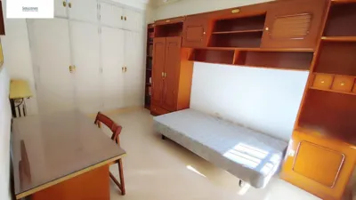 Chalet in Pinares del Júcar photo 42