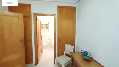 Chalet in Pinares del Júcar photo 43