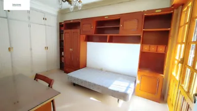 Chalet in Pinares del Júcar photo 46
