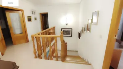 Chalet in Pinares del Júcar photo 54