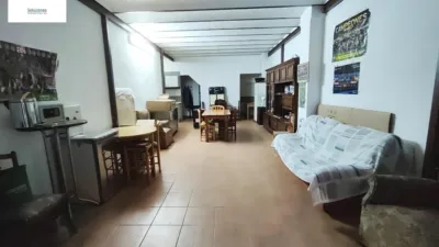 Local comercial en venta en Fiesta del Arbol - Vista 2