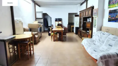 Local comercial en venta en Fiesta del Arbol - Vista 3