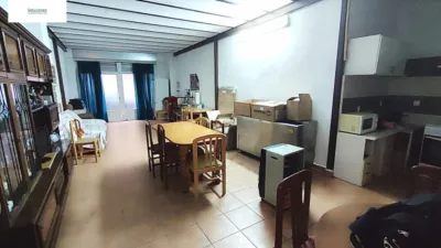 Local comercial en venta en Fiesta del Arbol - Vista 4