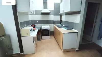 Local comercial en venta en Fiesta del Arbol - Vista 5