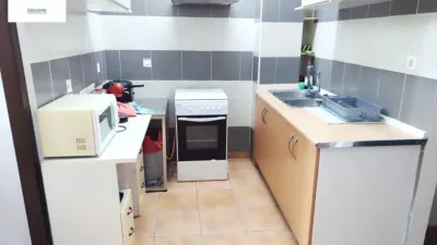 Local comercial en venta en Fiesta del Arbol - Més