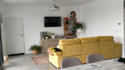 Chalet in Feria photo 100