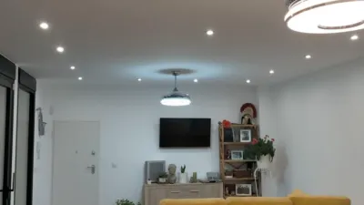 Chalet in Feria photo 79