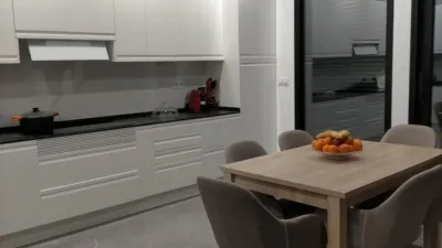 Chalet in Feria photo 97