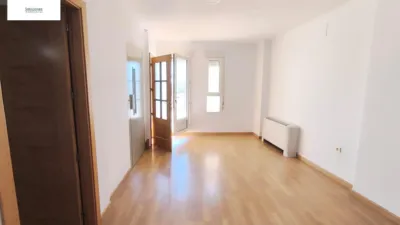 Terraced house in Castilla La Mancha photo 30