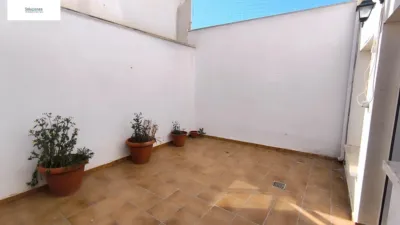 Terraced house in Castilla La Mancha photo 8