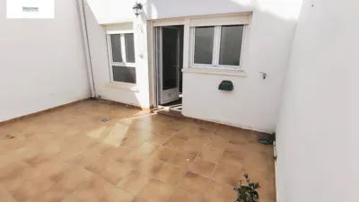 Terraced house in Castilla La Mancha photo 9