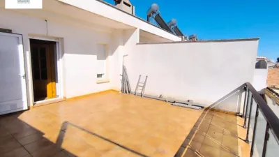 House in La Gineta, Albacete - Vista 2