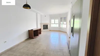 House in La Gineta, Albacete - Vista 3