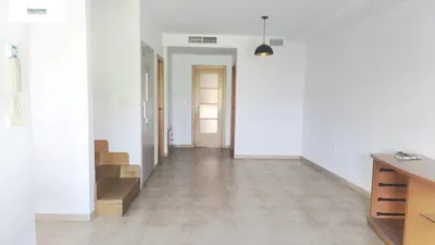 House in La Gineta, Albacete - Vista 4