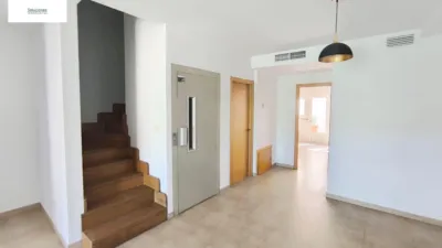 House in La Gineta, Albacete - Vista 5
