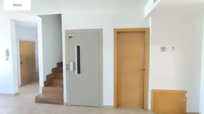 House in La Gineta, Albacete - Vista 6