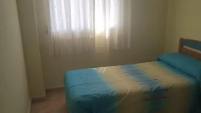 Apartment in Playa Honda-Playa Paraíso photo 15