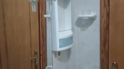 Apartment in Playa Honda-Playa Paraíso photo 18