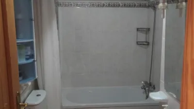 Apartment in Playa Honda-Playa Paraíso photo 19