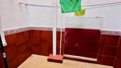 Piso – Albacete, San Antonio Abad - Vista 2
