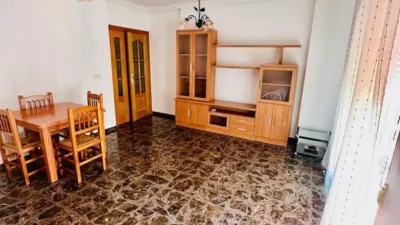 Piso – Albacete, San Antonio Abad - Vista 3