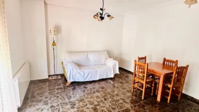 Piso – Albacete, San Antonio Abad - Vista 4