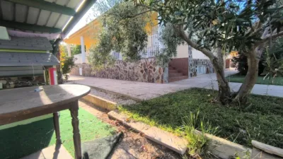 Chalet in Peripheral Neighborhoods - Suburbs photo 10
