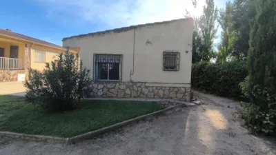 Chalet in Peripheral Neighborhoods - Suburbs photo 29