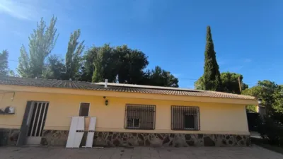 Chalet in Peripheral Neighborhoods - Suburbs photo 30