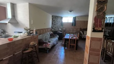 Chalet in Peripheral Neighborhoods - Suburbs photo 31