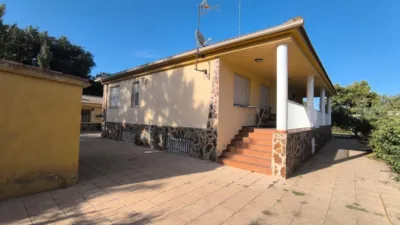 Chalet in Peripheral Neighborhoods - Suburbs photo 3
