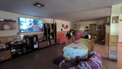 Chalet in Albacete photo 28