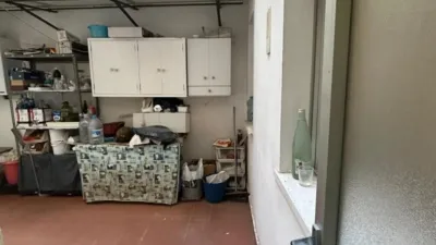 Piso en Centro-Villacerrada photo 3
