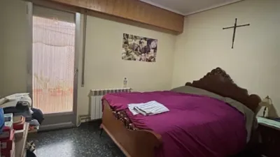 Piso en Centro-Villacerrada photo 5