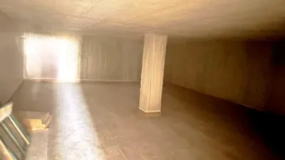 Chalet en Imaginalia photo 8