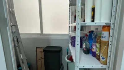 Apartment in the City Centre photo 8