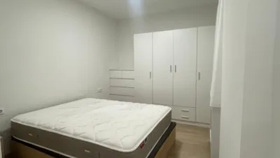 Apartment in the City Centre photo 9