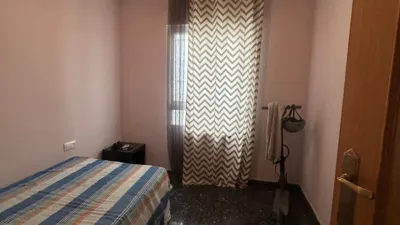 Piso – Albacete, Congo, Cañicas-Canal de María Cristina - Vista 5